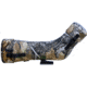 LensCoat Athlon Ares G2 UHD 65 Spotting Scope Accessories, Angled, Realtree Edge, SSAO65Aeg