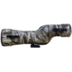 LensCoat Athlon Ares G2 UHD 65 Spotting Scope Accessories, Straight, Realtree M4, SSAO65Sm4