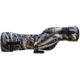 LensCoat Athlon Ares G2 UHD 65 Spotting Scope Accessories, Straight, Realtree M5, SSAO65Sm5