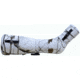 LensCoat Athlon Ares G2 UHD 85 Angled, Realtree Snow, SSAO85ASN