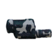 LensCoat Lens Coat for Bushnell Legend Tactical 15-45x60, Forest Green, SSBT60fg