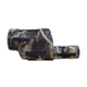 LensCoat Lens Coat for Bushnell Legend Tactical 15-45x60, Realtree M4, SSBT60m4