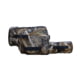 LensCoat Lens Coat for Bushnell Legend Tactical 15-45x60, Realtree M5, SSBT60m5