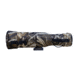LensCoat Lens Coat for Vortex Razor HD 13-39x56 HD Eyepiece, Realtree M4, ssvr56m4