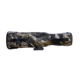 LensCoat Lens Coat for Vortex Razor HD 13-39x56 HD Eyepiece, Realtree M5, ssvr56m5