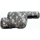 LensCoat Leupold GR HD 60 Straight, Digital Camo, SSLM460DC
