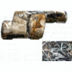 LensCoat Leupold GR HD 60 Straight, Realtree M4, SSLM460M4