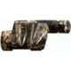 LensCoat Leupold GR HD 60 Straight, Realtree Max 5, SSLM460M5