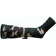 LensCoat Leupold SX-2 Alpine 80 Angled, Forest Green Camo, SSLSX280AFG