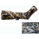 LensCoat Leupold SX-2 Alpine 80 Angled, Realtree M4, SSLSX280AM4