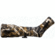 LensCoat Leupold SX-2 Alpine 80 Angled, Realtree Max 5, SSLSX280AM5
