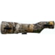 LensCoat Leupold SX-4 HD Pro 85 Straight, Realtree Edge, SSLSX485SEG