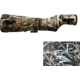 LensCoat Leupold SX-4 HD Pro 85 Straight, Realtree M4, SSLSX485SM4