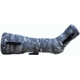 LensCoat Leupold SX-5 Santiam 80 Angled, Digital Camo, SSLSX580ADC