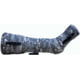 LensCoat Leupold SX-5 Santiam 80 Angled, Digital Camo, SSLSX580ADC