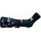 LensCoat Leupold SX-5 Santiam 80 Angled, Forest Green Camo, SSLSX580AFG
