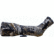 LensCoat Leupold SX-5 Santiam 80 Angled, Realtree Max 5, SSLSX580AM5