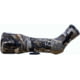 LensCoat Leupold SX-5 Santiam 80 Angled, Realtree Max 5, SSLSX580AM5