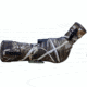 LensCoat Spotting Scopes Covers for Kowa Prominar TSN-66A, Realtree M4, SSKW66AM4