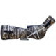LensCoat Spotting Scopes Covers for Kowa Prominar TSN-88A, Realtree M4, SSKW88AM4
