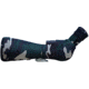 LensCoat Spotting Scopes Covers for Kowa Prominar TSN-99A, Forest Green Camo, SSKW99AFG