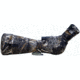 LensCoat Spotting Scopes Covers for Kowa Prominar TSN-99A, Realtree Max 5, SSKW99AM5