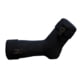 LensCoat Swarovski ATC 17-40x56 Angled Spotting Scope Cover, Black, sssw56BK
