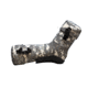 LensCoat Swarovski ATC 17-40x56 Angled Spotting Scope Cover, Digital Camo, sssw56DC