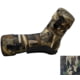 LensCoat Swarovski ATC 17-40x56 Angled Spotting Scope Cover, Forest Green, sssw56FG