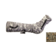LensCoat Swarovski ATS-65 Angled Spotting Scope Cover, Max 4, sssw65m4