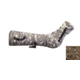 LensCoat Swarovski ATS-65 Angled Spotting Scope Cover, Max 5, sssw65m5