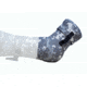 LensCoat Swarovski ATX/STX Eyepiece Angled Module, Digital Camo, SSSWEMADC
