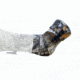 LensCoat Swarovski ATX/STX Eyepiece Angled Module, Realtree Edge, SSSWEMAEG