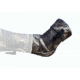 LensCoat Swarovski ATX/STX Eyepiece Angled Module, Realtree M4, SSSWEMAM4