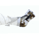 LensCoat Swarovski ATX/STX Eyepiece Angled Module, Realtree Snow, SSSWEMASN
