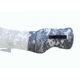 LensCoat Swarovski ATX/STX Eyepiece Straight Module, Digital Camo, SSSWEMSDC