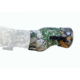 LensCoat Swarovski ATX/STX Eyepiece Straight Module, Realtree Edge, SSSWEMSEG