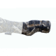 LensCoat Swarovski ATX/STX Eyepiece Straight Module, Realtree M5, SSSWEMSM5
