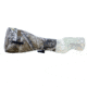 LensCoat Swarovski ATX/STX Objective 115mm Module, Realtree Edge, SSSWOM115EG