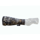 LensCoat Swarovski ATX/STX Objective 115mm Module, Realtree M4, SSSWOM115M4