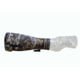 LensCoat Swarovski ATX/STX Objective 115mm Module, Realtree M4, SSSWOM115M4