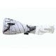 LensCoat Swarovski ATX/STX Objective 115mm Module, Realtree Snow, SSSWOM115SN
