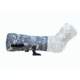 LensCoat Swarovski ATX/STX Objective 65mm Module, Digital Camo, SSSWOM65DC