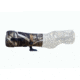 LensCoat Swarovski ATX/STX Objective 65mm Module, Realtree M4, SSSWOM65M4