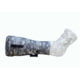 LensCoat Swarovski ATX/STX Objective 85mm Module, Digital Camo, SSSWOM85DC