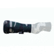 LensCoat Swarovski ATX/STX Objective 85mm Module, Forest Green, SSSWOM85FG