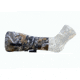 LensCoat Swarovski ATX/STX Objective 85mm Module, Realtree Edge, SSSWOM85EG