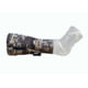 LensCoat Swarovski ATX/STX Objective 85mm Module, Realtree M4, SSSWOM85M4