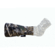 LensCoat Swarovski ATX/STX Objective 85mm Module, Realtree M5, SSSWOM85M5