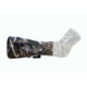 LensCoat Swarovski ATX/STX Objective 85mm Module, Realtree M5, SSSWOM85M5